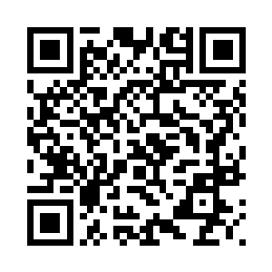 虽说是把方成和三子两人累了一些二维码生成
