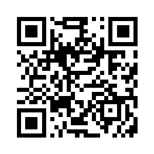 虽说是费家花了大价钱请来的人二维码生成
