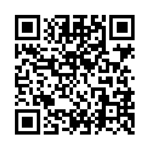 虽说本源状态的它是不死不灭的存在二维码生成