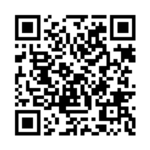 虽说杨开此刻的举动是他们逼迫主导引发的二维码生成