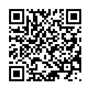 虽说林恶禅一直打得西瓜没有还手之力二维码生成