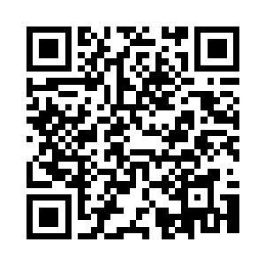 虽说森之林爆发出来了强劲的战斗力二维码生成