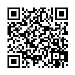 虽说此时厅内厅外一样的气氛凝重二维码生成