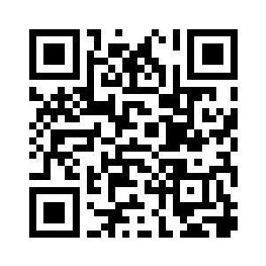 虽说比不上灵界主星域二维码生成