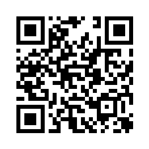 虽说没有完全的放开二维码生成