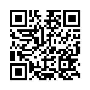 虽说现在宁王不准外出二维码生成