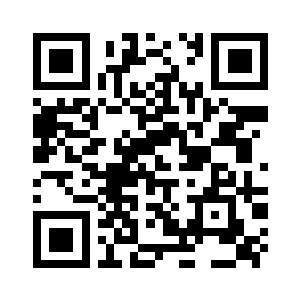 虽说绵州地方偏僻了一点二维码生成