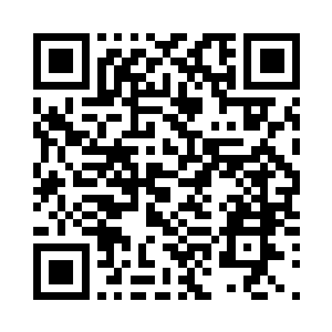 虽说蓝梦很快将塑料棍从脸上拿下来二维码生成