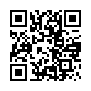 虽说表面各个都不表态二维码生成