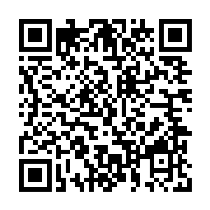 虽说贝海答应了约瑟夫不要什么签名围观什么的二维码生成