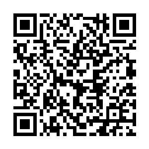 虽说距离他布置出真正的跨界级传送阵还相差甚远二维码生成