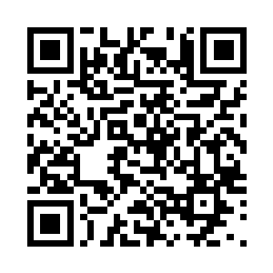 虽说跟了凤羽珩之后就不再残害活人二维码生成