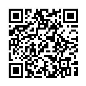 虽说马文不怕白象商会找自己麻烦二维码生成