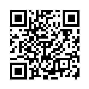 虽贵为毒窟老人坐下第一大弟子二维码生成