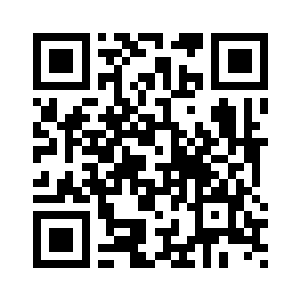 虽面对敌人拼死反扑二维码生成