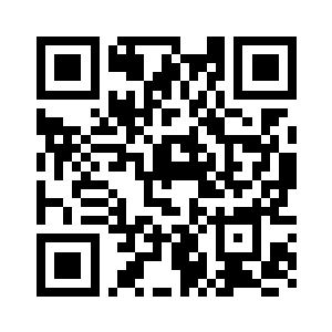 虾兵蟹将目不转眼的站立二维码生成