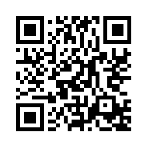 蚀心真一也就是当年的蚀心真尊二维码生成