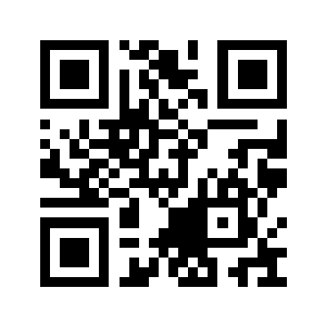 蚀骨绞心的疼浮现二维码生成