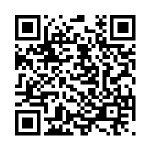 蚩家魔族在黑龙殿前凝成的这股杀戮大势二维码生成