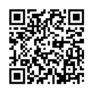 蚩尤临终那句话令他有一种不祥的预感二维码生成