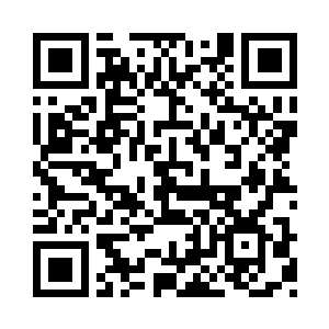 蚩尤之心除了维持他的心跳以及身体技能外二维码生成