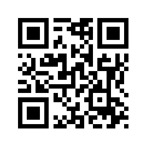 蚩尤也无动于衷二维码生成