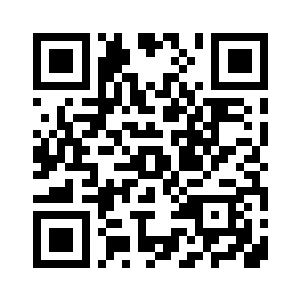 蚩尤做梦也没想过这一点二维码生成