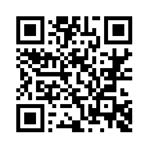 蚩尤先前说生命之树选择了我二维码生成