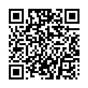 蚩尤已经好多年没有享受这种待遇了二维码生成