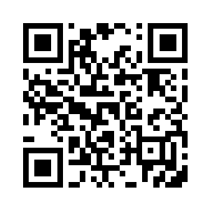 蚩尤怎么可能会帮这小子二维码生成