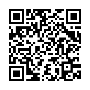 蚩尤最后关头竟然真的想到了办法二维码生成