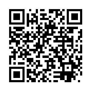 蚩尤最后的笑声还在唐铮耳边回荡二维码生成