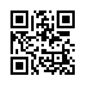 蚩尤的办法很简单二维码生成