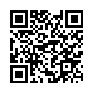 蚩尤的灵魂也将会变得十分强大二维码生成