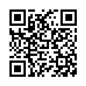 蚩尤究竟还对我隐瞒了多少二维码生成