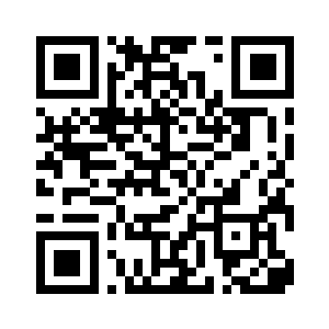 蚩洪的声音响起在江逸脑海内二维码生成