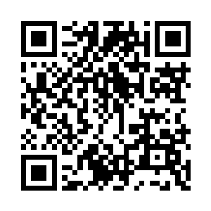 蛄跟小龙虾外面还是有着诸多的相似二维码生成