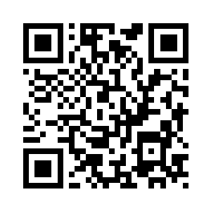 蛇妖男已经重伤垂死二维码生成