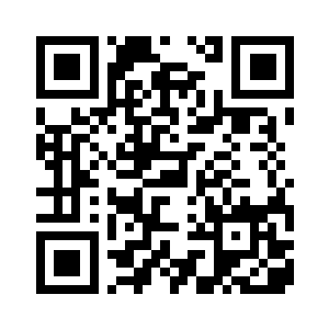 蛇神的资料并不是什么秘密二维码生成