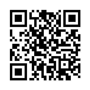 蛇窟内除了蛇类依然还是蛇类二维码生成