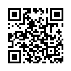 蛇脚可以假意和他们合作二维码生成