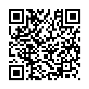 蛇颈陆龟明显没有发现背上的雷林二维码生成