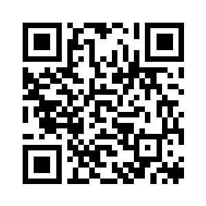 蛊仙们又议论了一阵二维码生成