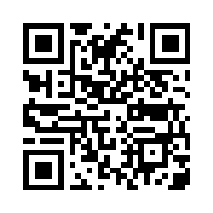 蛊仙很难逃脱得了这层算计二维码生成