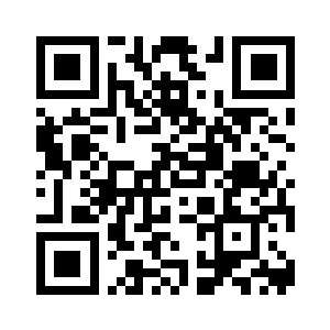 蛊师们的脸上都涌起惊喜之色二维码生成