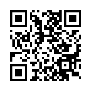 蛊师每作一份锦绣文章二维码生成