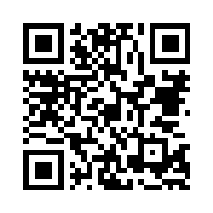 蛊虫便会彻底控制住六公子二维码生成