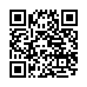 蛋圆圆以为明白了他的意图二维码生成