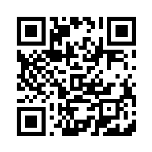 蛋圆圆左右看了他们一眼二维码生成