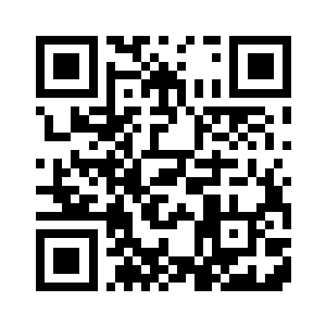 蛋圆圆心情紧张地瞪着终端二维码生成